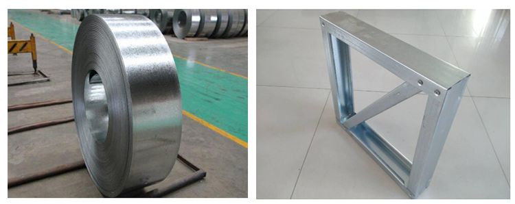 Luxury Villa Prefabricated3(001).jpg