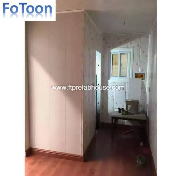 Beach Villa supplier